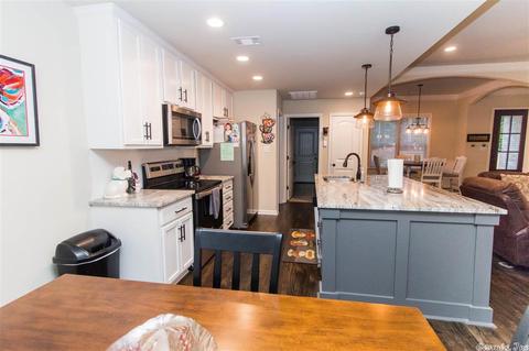 11086 E Sardis Rd, Mabelvale, AR 72103 photo 9