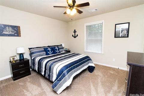 11086 E Sardis Rd, Mabelvale, AR 72103 photo 15