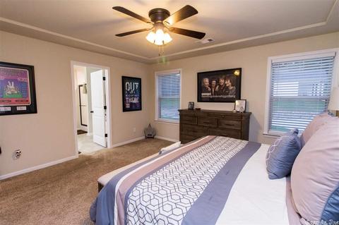 11086 E Sardis Rd, Mabelvale, AR 72103 photo 16