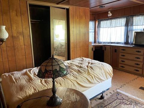 777 Byron Rd, Salem, AR 72576 photo 19