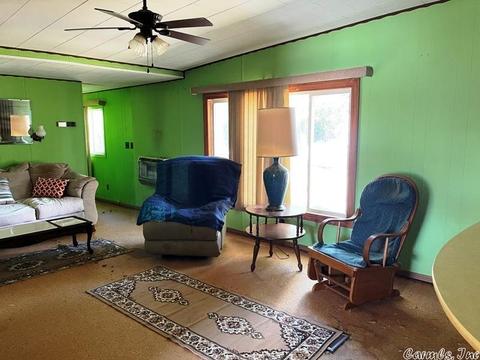 777 Byron Rd, Salem, AR 72576 photo 10