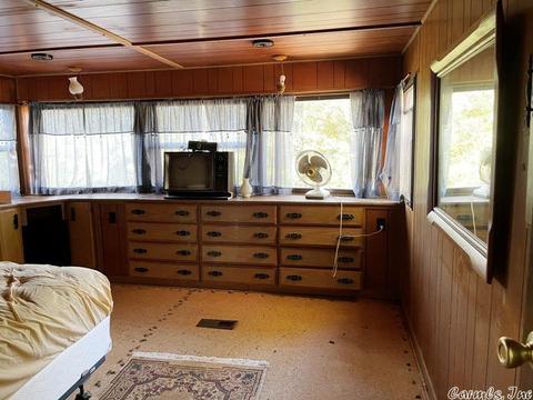 777 Byron Rd, Salem, AR 72576 photo 20