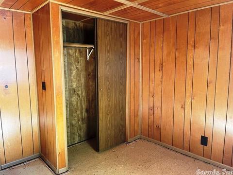 777 Byron Rd, Salem, AR 72576 photo 15