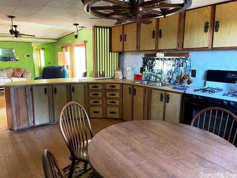777 Byron Rd, Salem, AR 72576 photo 14