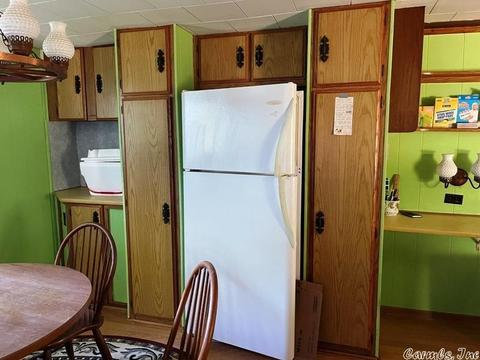 777 Byron Rd, Salem, AR 72576 photo 12