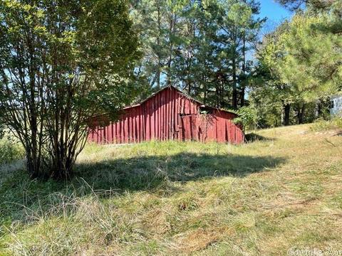 777 Byron Rd, Salem, AR 72576 photo 3