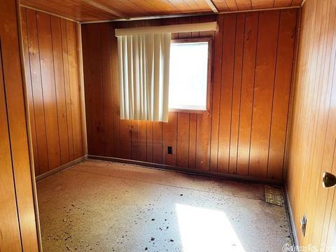 777 Byron Rd, Salem, AR 72576 photo 16