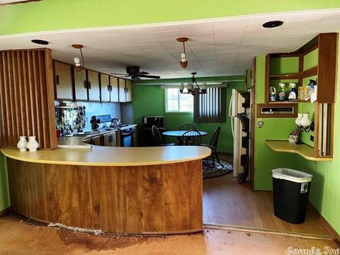 777 Byron Rd, Salem, AR 72576 photo 6