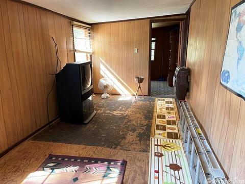 777 Byron Rd, Salem, AR 72576 photo 8