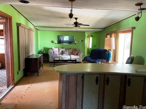 777 Byron Rd, Salem, AR 72576 photo 7