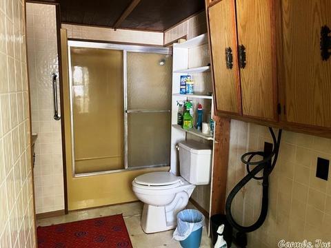 777 Byron Rd, Salem, AR 72576 photo 17