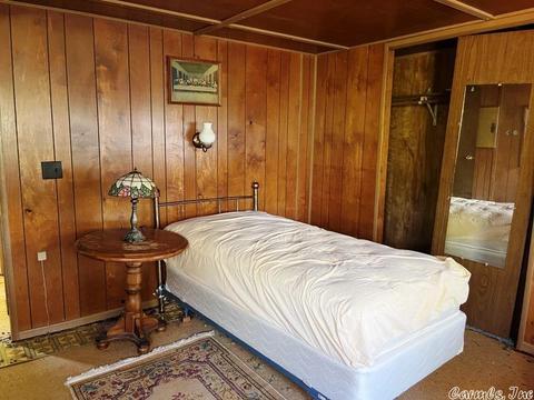 777 Byron Rd, Salem, AR 72576 photo 21