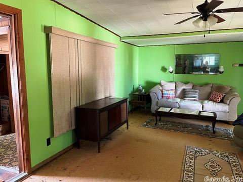 777 Byron Rd, Salem, AR 72576 photo 11