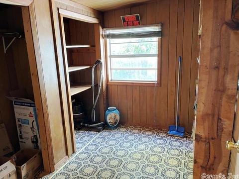 777 Byron Rd, Salem, AR 72576 photo 9