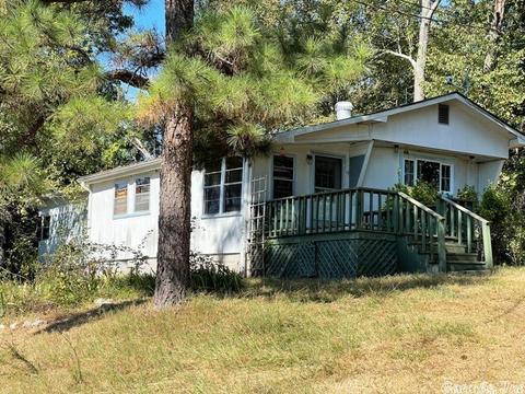 777 Byron Rd, Salem, AR 72576 photo 1