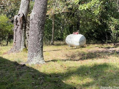 777 Byron Rd, Salem, AR 72576 photo 5