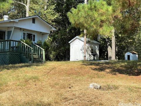 777 Byron Rd, Salem, AR 72576 photo 2