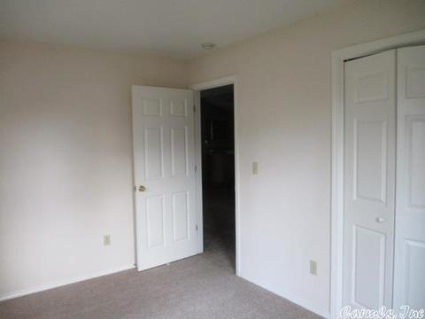 1017 Lilly St, Harrison, AR 72601 photo 8