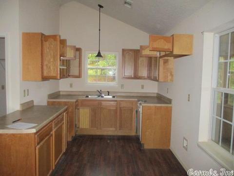 1017 Lilly St, Harrison, AR 72601 photo 7