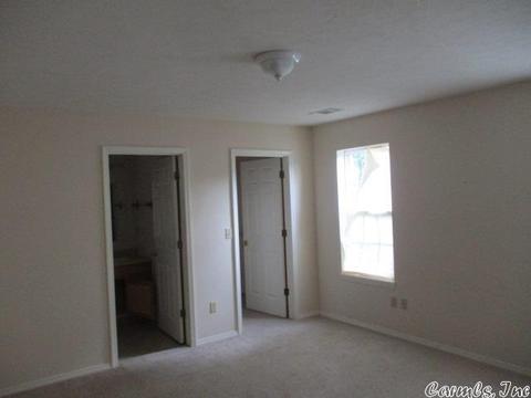 1017 Lilly St, Harrison, AR 72601 photo 9