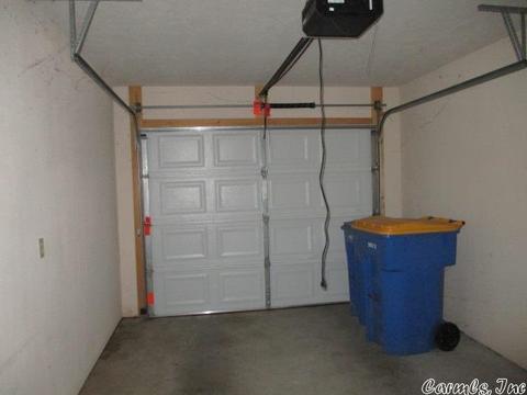 1017 Lilly St, Harrison, AR 72601 photo 10