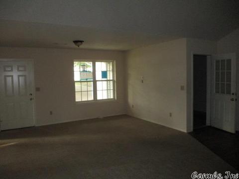 1017 Lilly St, Harrison, AR 72601 photo 6