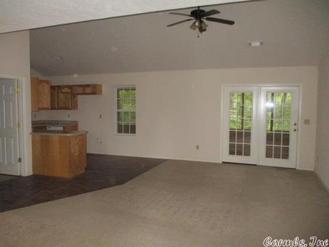 1017 Lilly St, Harrison, AR 72601 photo 5