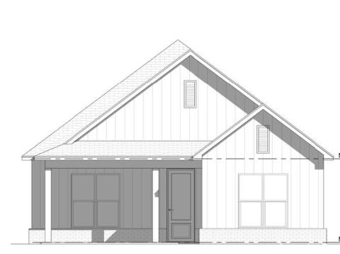 230 B St, Bryant, AR 72022 photo 4