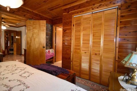 3003 Hwy 188 E, Mount Ida, AR 71957 photo 25