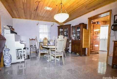 3003 Hwy 188 E, Mount Ida, AR 71957 photo 9