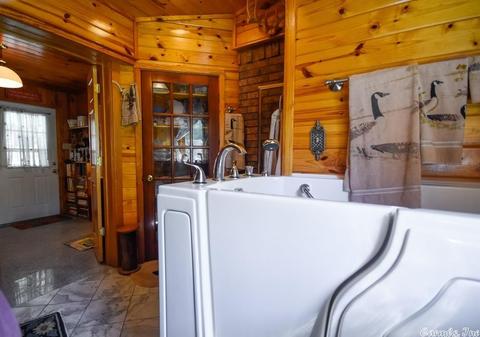 3003 Hwy 188 E, Mount Ida, AR 71957 photo 14