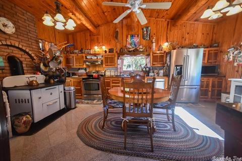 3003 Hwy 188 E, Mount Ida, AR 71957 photo 15