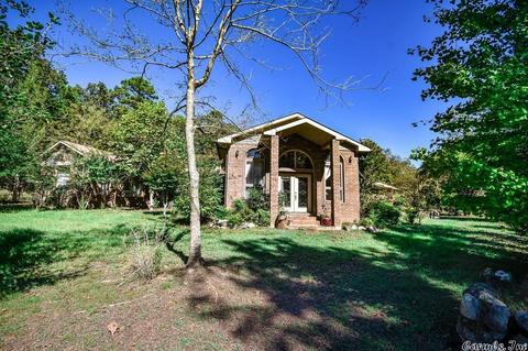 3003 Hwy 188 E, Mount Ida, AR 71957 photo 34