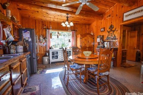 3003 Hwy 188 E, Mount Ida, AR 71957 photo 16