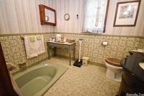 3003 Hwy 188 E, Mount Ida, AR 71957 photo 22