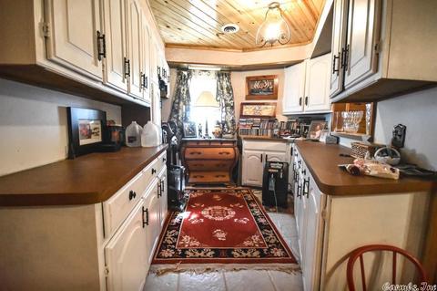3003 Hwy 188 E, Mount Ida, AR 71957 photo 19