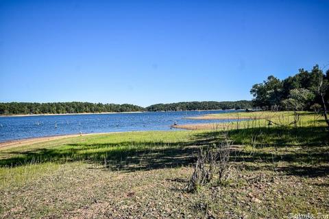 3003 Hwy 188 E, Mount Ida, AR 71957 photo 38