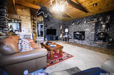 3003 Hwy 188 E, Mount Ida, AR 71957 photo 8