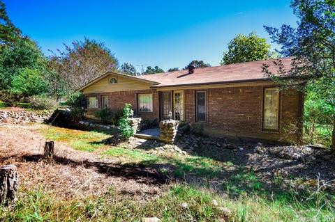 3003 Hwy 188 E, Mount Ida, AR 71957 photo 4