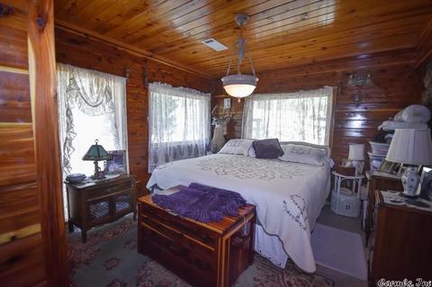 3003 Hwy 188 E, Mount Ida, AR 71957 photo 24