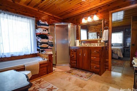 3003 Hwy 188 E, Mount Ida, AR 71957 photo 27