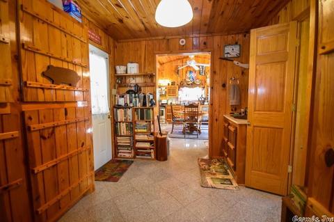 3003 Hwy 188 E, Mount Ida, AR 71957 photo 12