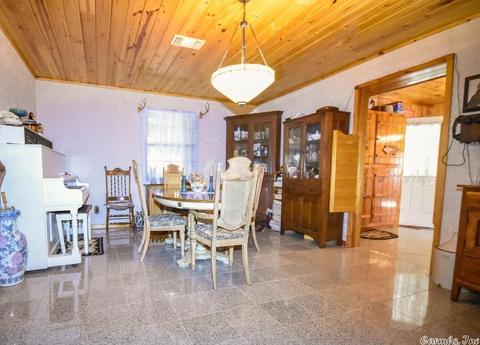 3003 Hwy 188 E, Mount Ida, AR 71957 photo 10