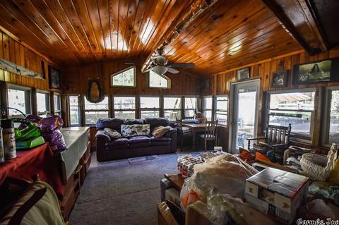 3003 Hwy 188 E, Mount Ida, AR 71957 photo 32