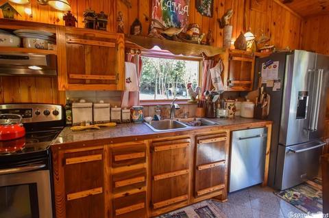 3003 Hwy 188 E, Mount Ida, AR 71957 photo 17