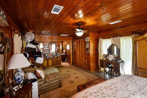 3003 Hwy 188 E, Mount Ida, AR 71957 photo 29