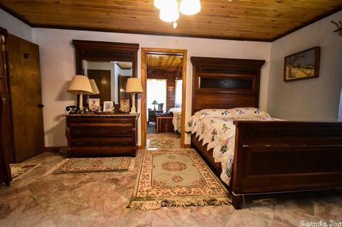 3003 Hwy 188 E, Mount Ida, AR 71957 photo 21