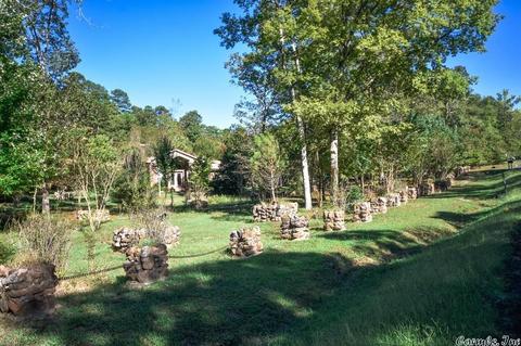 3003 Hwy 188 E, Mount Ida, AR 71957 photo 37