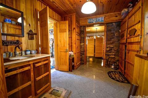 3003 Hwy 188 E, Mount Ida, AR 71957 photo 33