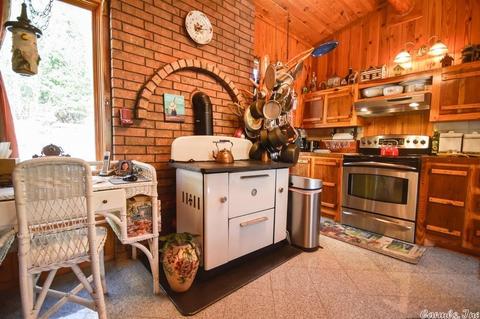 3003 Hwy 188 E, Mount Ida, AR 71957 photo 18